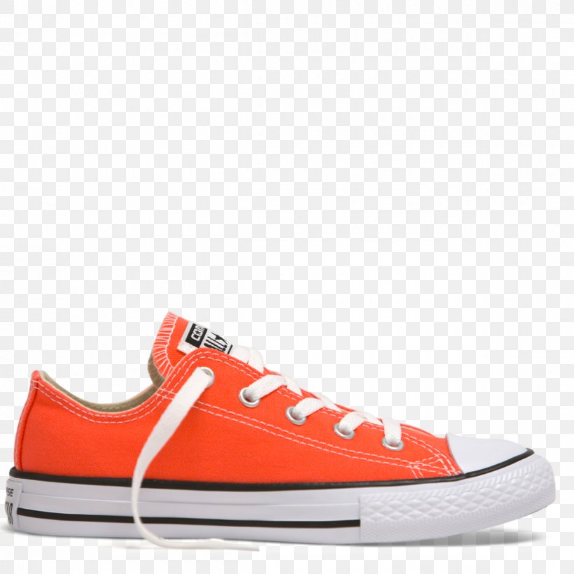 Chuck Taylor All-Stars Converse Sneakers High-top Shoe, PNG, 1200x1200px, Chuck Taylor Allstars, Athletic Shoe, Basketball Shoe, Blue, Brand Download Free