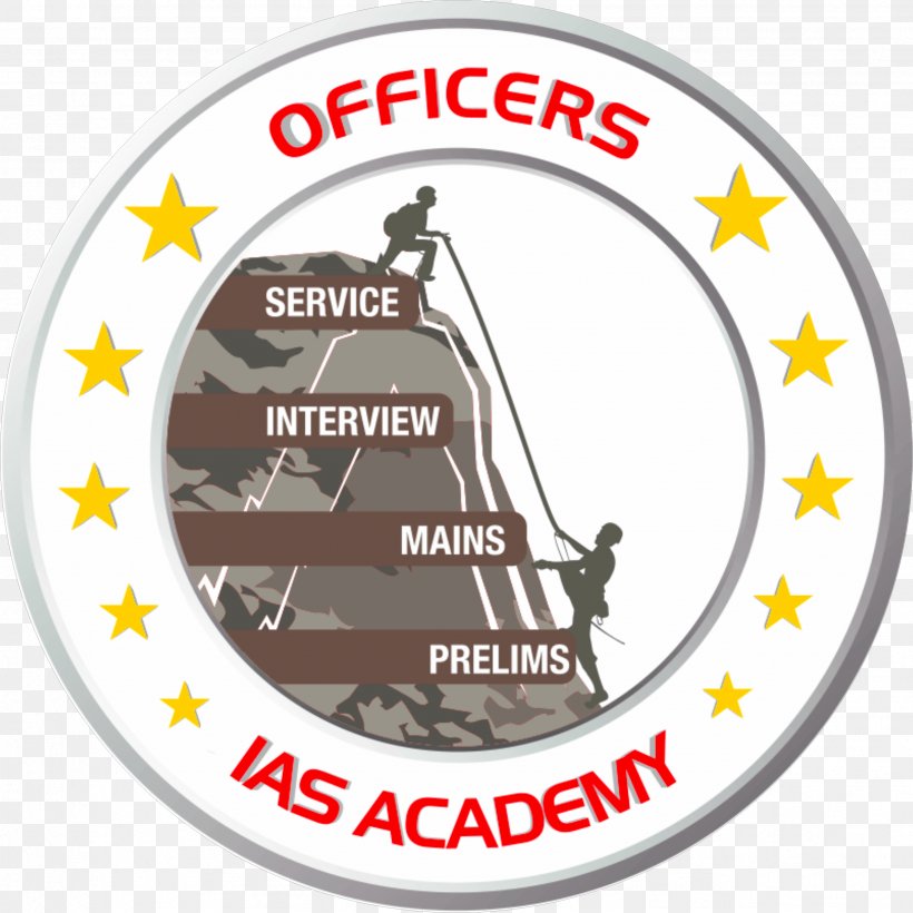 Civil Services Exam Officers IAS Academy Indian Administrative Service Union Public Service Commission, PNG, 2552x2552px, Civil Services Exam, Academy, Anna Nagar, Area, Brand Download Free