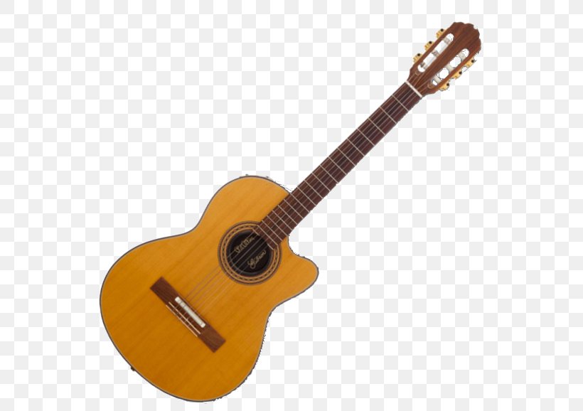 Classical Guitar Musical Instruments Steel-string Acoustic Guitar Epiphone, PNG, 558x578px, Classical Guitar, Acoustic Electric Guitar, Acoustic Guitar, Acousticelectric Guitar, Bass Guitar Download Free