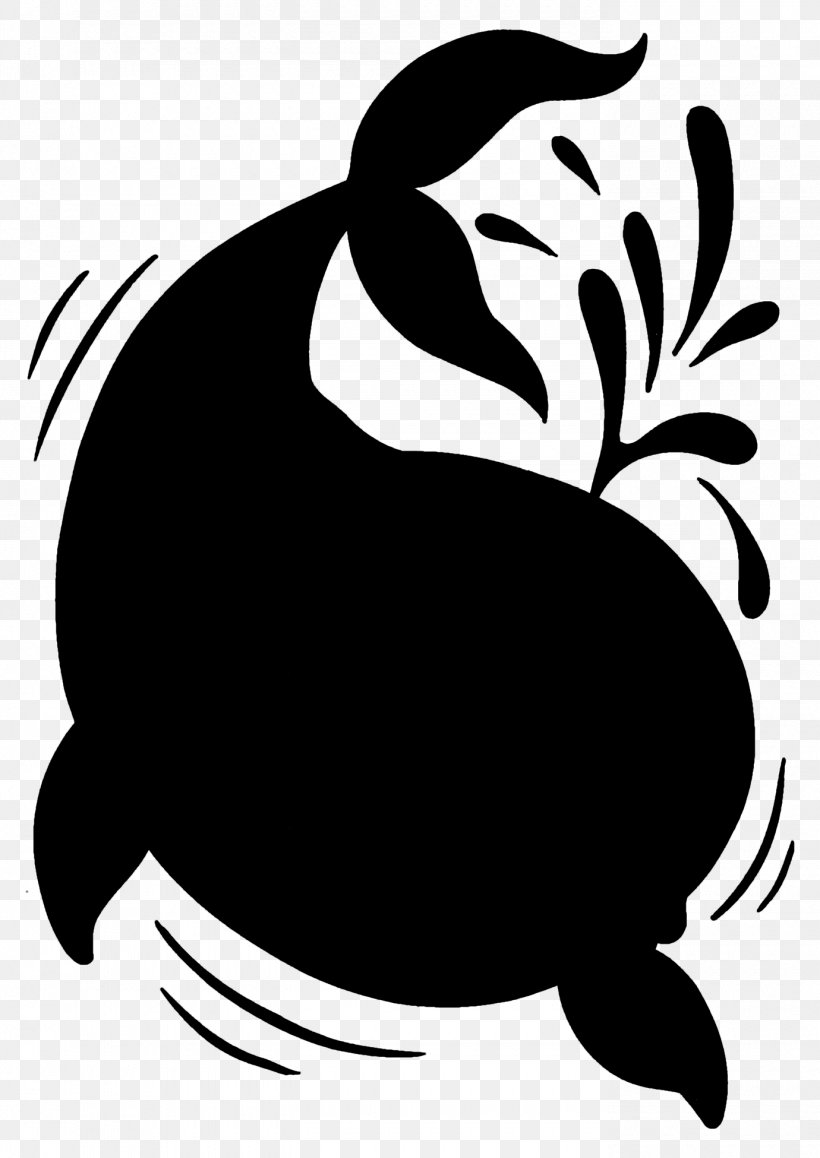 Clip Art Leaf Silhouette Flower Animal, PNG, 1380x1950px, Leaf, Animal, Black M, Blackandwhite, Flower Download Free