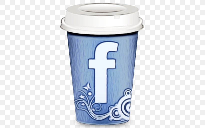 Coffee Cup, PNG, 512x512px, Watercolor, Blog, Coffee, Coffee Cup, Cross Download Free