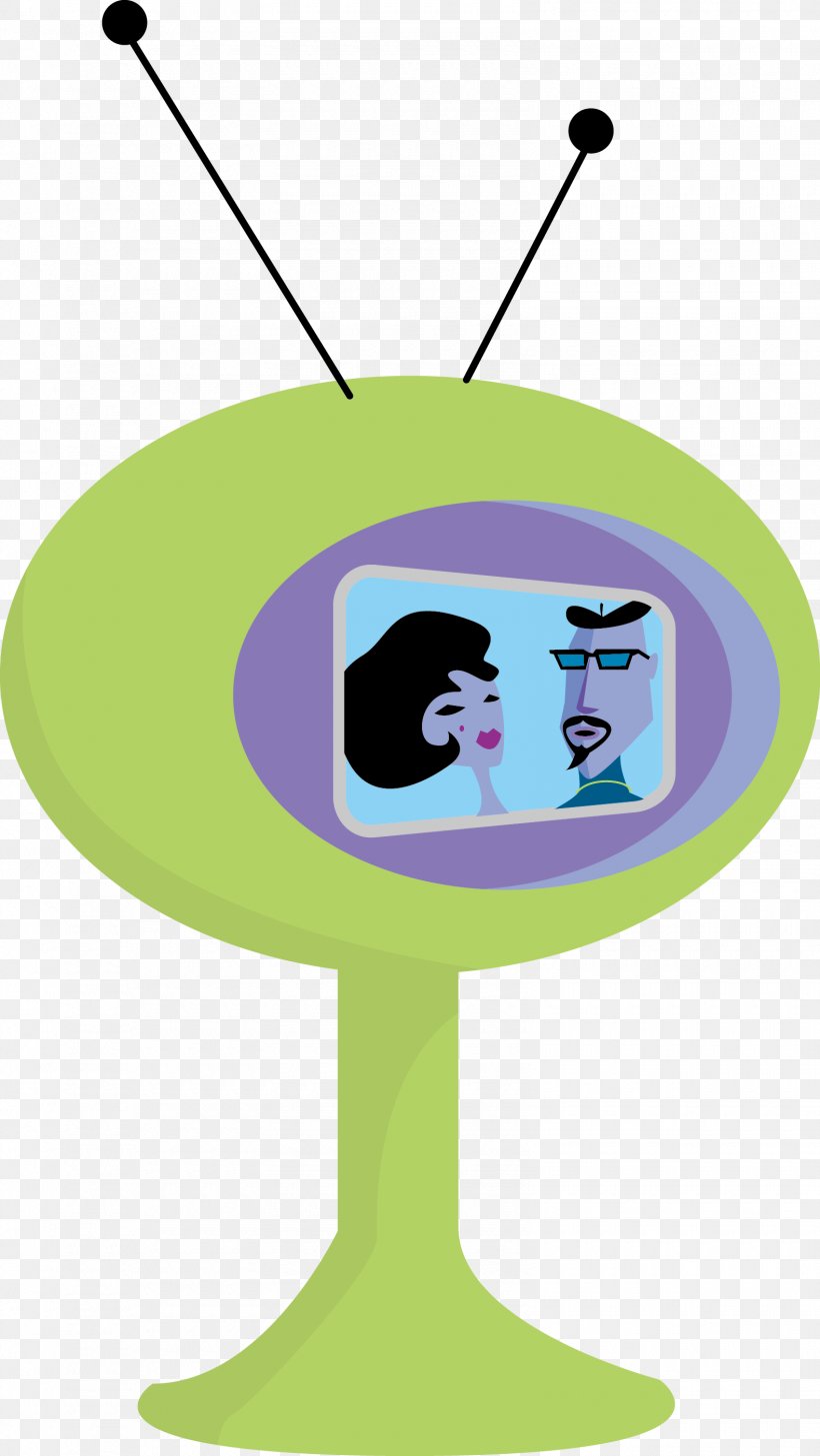 Color Television, PNG, 1580x2808px, Television, Animation, Cartoon, Color, Color Television Download Free