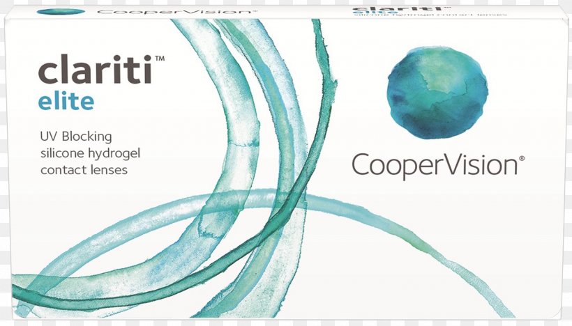Contact Lenses CooperVision Clariti 1 Day Toric, PNG, 2080x1189px, Contact Lenses, Biofinity Contacts, Brand, Coopervision, Coopervision Proclear Sphere Download Free