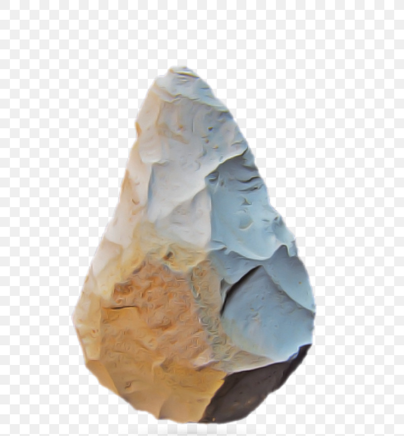 Crystal, PNG, 597x884px, Crystal Download Free