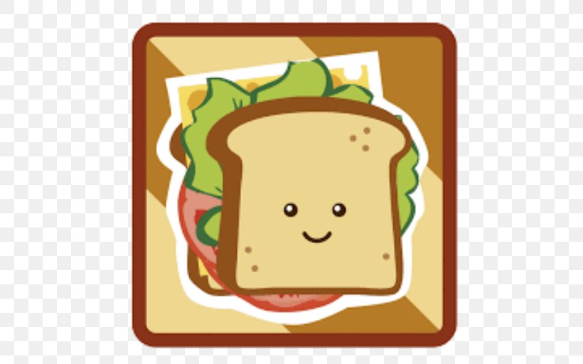 Delicatessen Fast Food Submarine Sandwich Club Sandwich, PNG, 512x512px, Delicatessen, Club Sandwich, Cuisine, Fast Food, Food Download Free