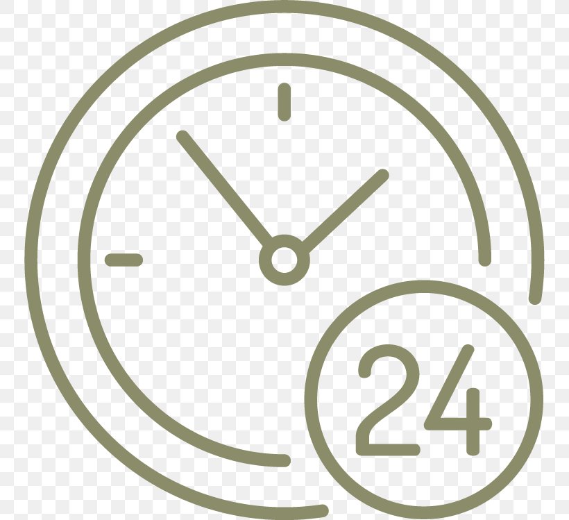 Design, PNG, 750x749px, Interior Design Services, Area, Art, Clock, Digital Image Download Free