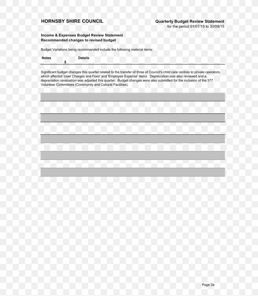 Document Line White, PNG, 666x942px, Document, Area, Black And White, Brand, Diagram Download Free