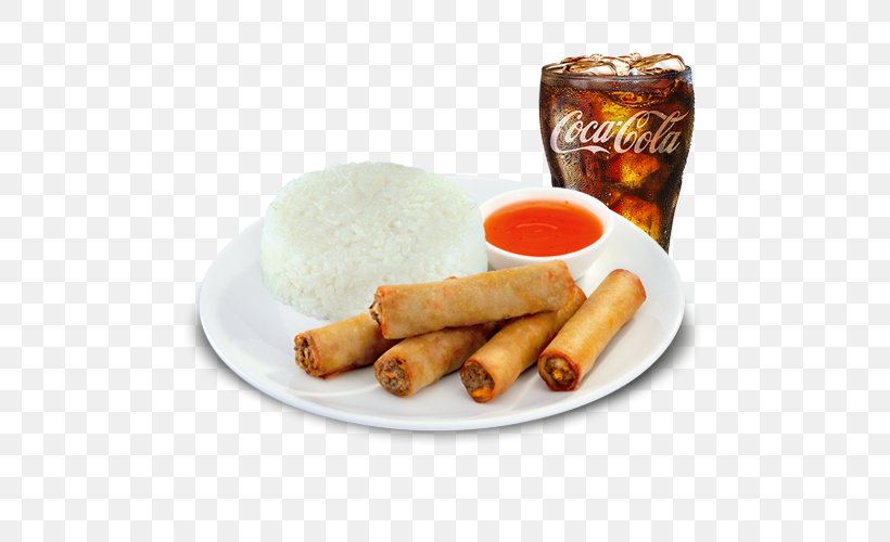 Egg Roll Spring Roll Chả Giò Cuisine Of The United States Taquito, PNG, 500x500px, Egg Roll, American Food, Appetizer, Cuisine, Cuisine Of The United States Download Free