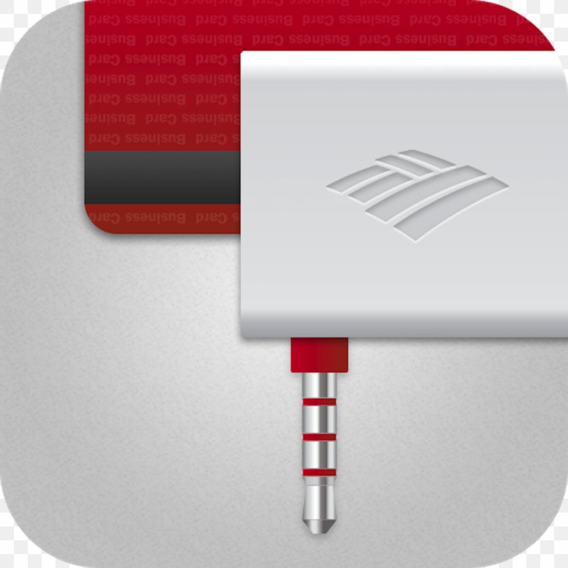 Electronics, PNG, 1024x1024px, Electronics, Electronics Accessory, Red, Technology Download Free