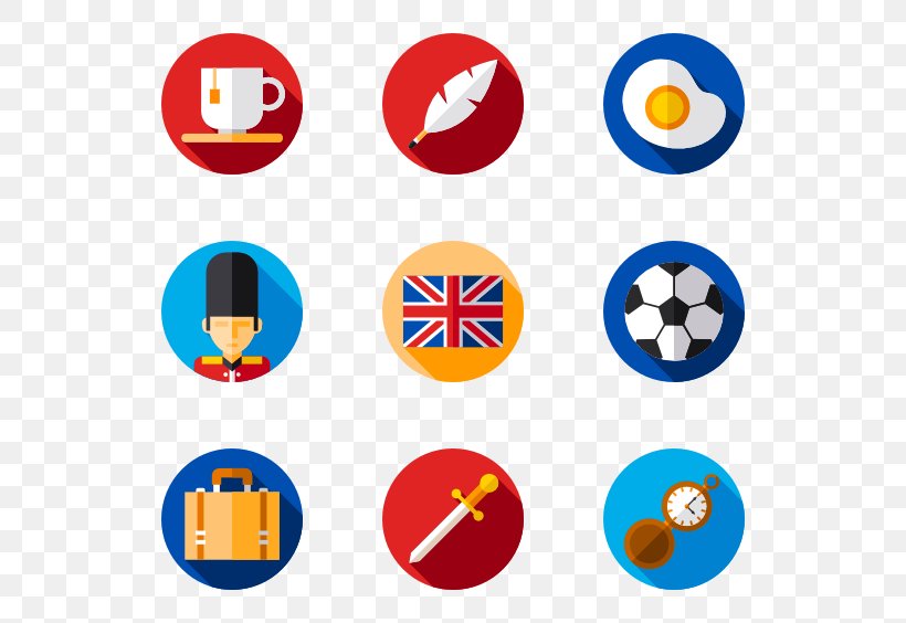 England United States Clip Art, PNG, 600x564px, England, Area, Computer Icon, Plain Text, Technology Download Free