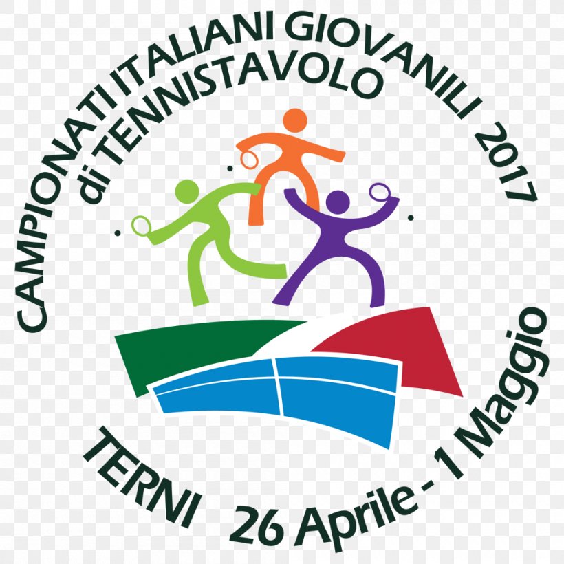 Federazione Italiana Tennistavolo Apulia Ping Pong Organization Regions Of Italy, PNG, 1000x1000px, 2017, Apulia, Area, Artwork, Brand Download Free