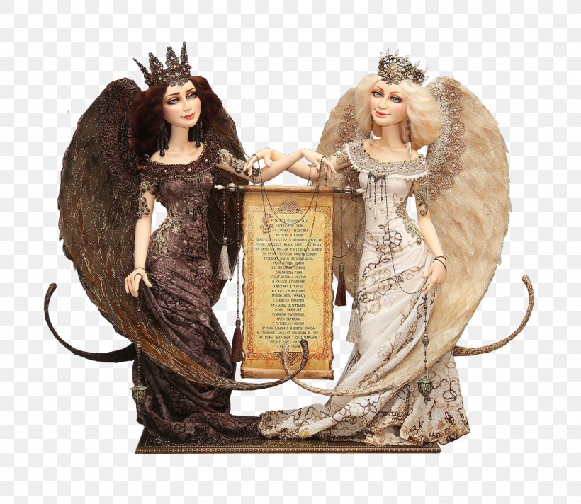 Figurine Angel M, PNG, 1600x1391px, Figurine, Angel, Angel M, Supernatural Creature Download Free