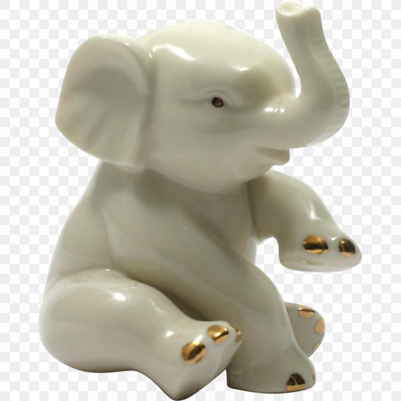 Figurine Porcelain Ceramic Lenox Pottery, PNG, 855x855px, Figurine, Bisque Porcelain, Blue And White Pottery, Celadon, Ceramic Download Free