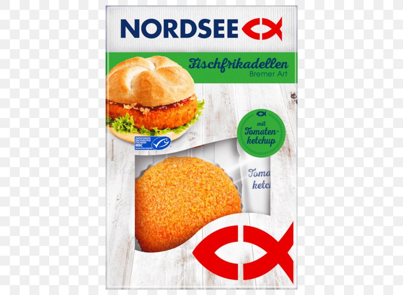 Fried Fish Vegetarian Cuisine Soused Herring Remoulade Nordsee, PNG, 600x600px, Fried Fish, Aldi, Cuisine, Edeka, Fast Food Download Free