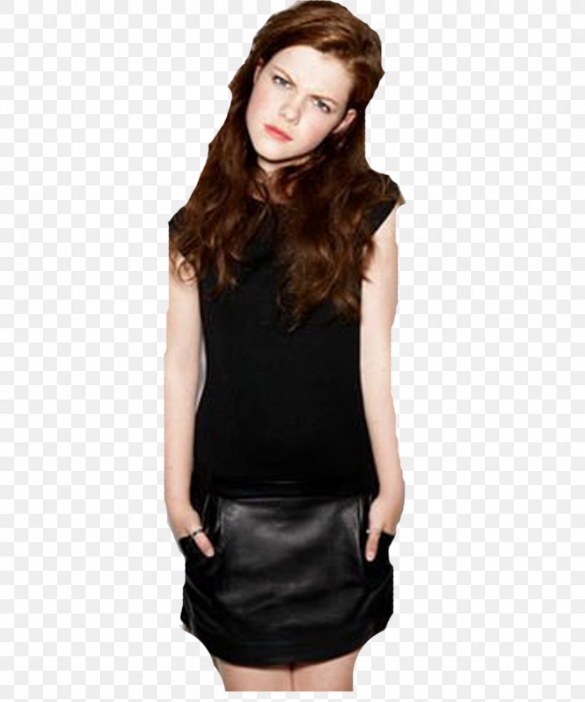Georgie Henley Lucy Pevensie The Chronicles Of Narnia: The Lion, The Witch And The Wardrobe Actor, PNG, 900x1080px, 9 July, Georgie Henley, Actor, Black, Chronicles Of Narnia Download Free