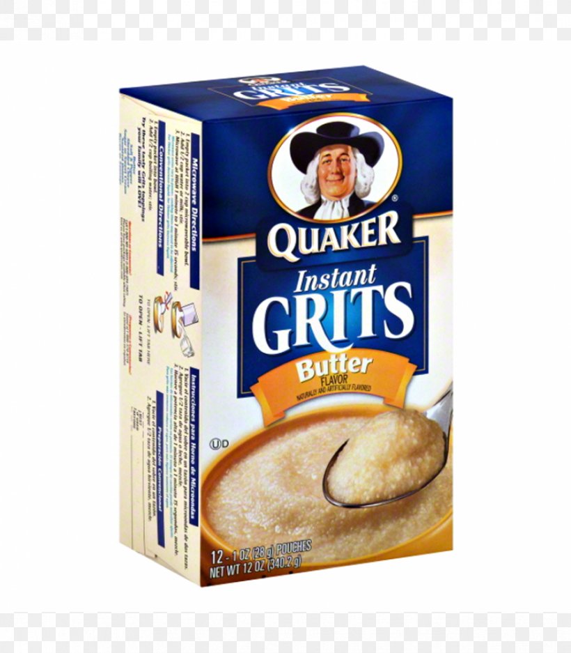 Grits Breakfast Cereal Quaker Instant Oatmeal Cream Of Wheat Quaker Oats Company, PNG, 875x1000px, Grits, Bran, Breakfast Cereal, Cream Of Wheat, Farina Download Free