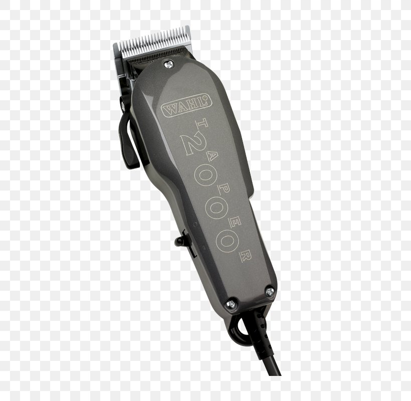 Hair Clipper Comb Wahl Clipper Wahl Professional Super Taper 8400, PNG, 800x800px, Hair Clipper, Afro, Capelli, Comb, Electric Razors Hair Trimmers Download Free