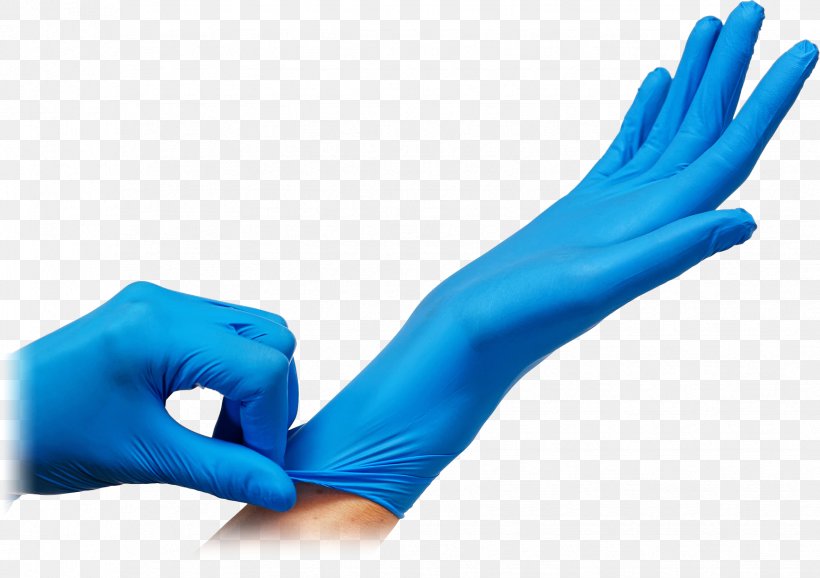 Hand Model Sanep Thumb Medical Glove, PNG, 1733x1223px, Hand Model, Adaptation, Aqua, Arm, Cleanliness Download Free