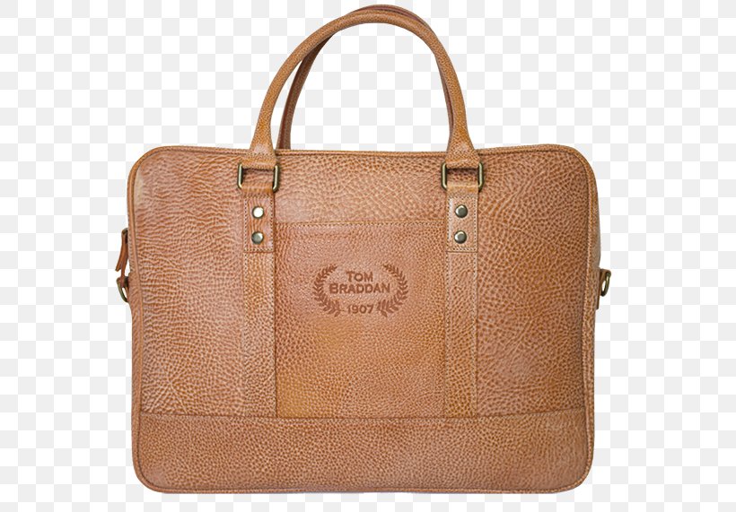 Handbag Tasche Outlet Watch, PNG, 591x571px, Handbag, Bag, Baggage, Beige, Briefcase Download Free