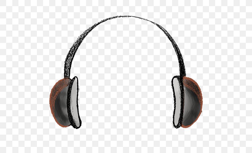 Headphones Headset Clothing Accessories Fashion, PNG, 500x500px, Headphones, Audio, Audio Equipment, Clothing Accessories, Fashion Download Free