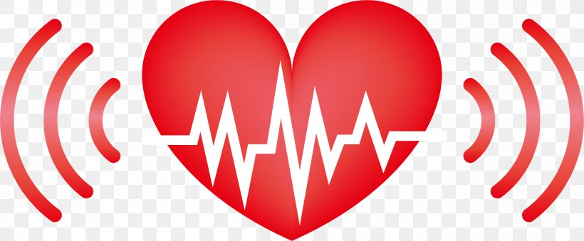 Heart Circuit Diagram Illustration, PNG, 2516x1042px, Watercolor, Cartoon, Flower, Frame, Heart Download Free