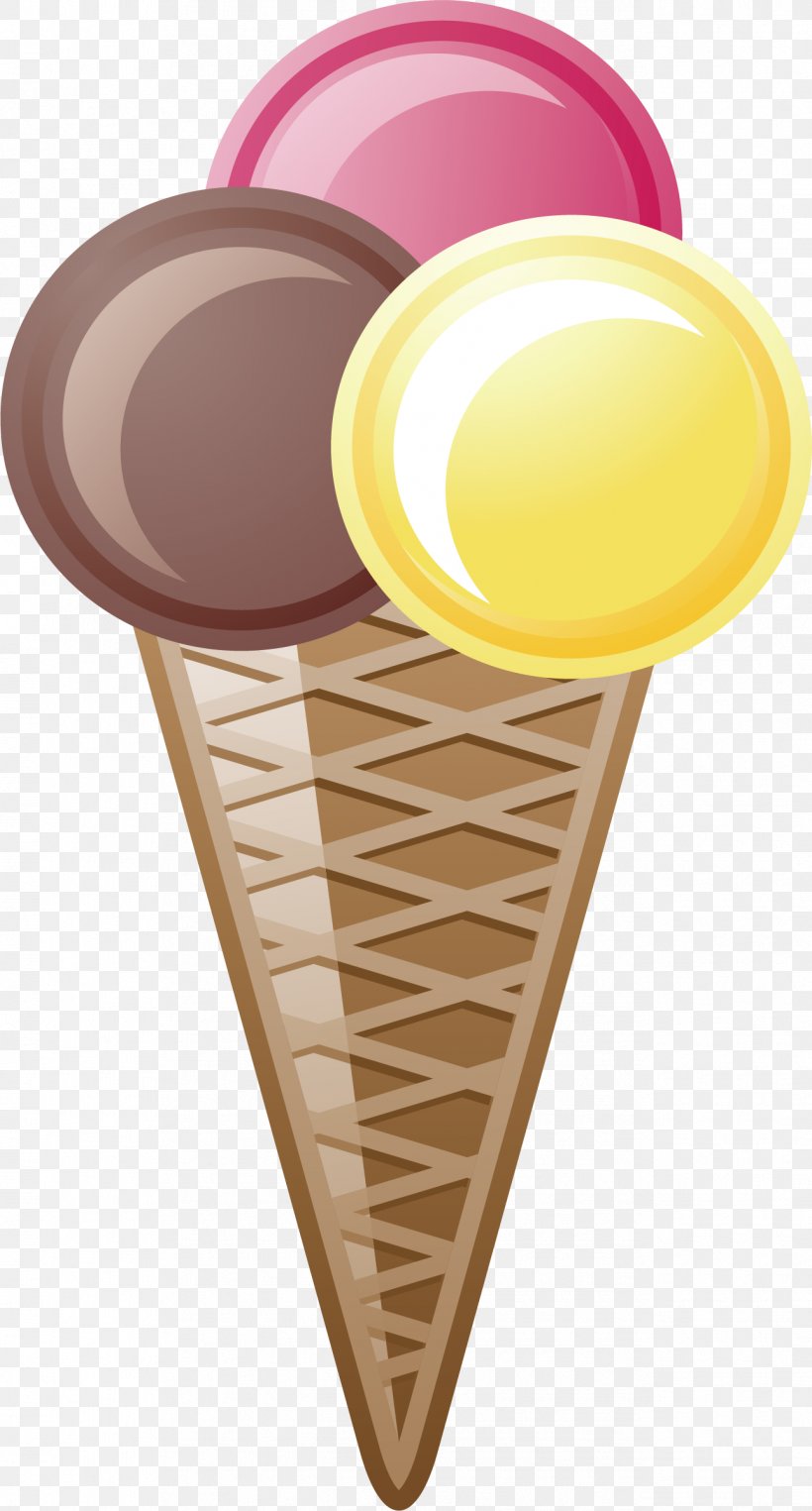Ice Cream Cones Milkshake, PNG, 1291x2401px, Ice Cream, Chocolate, Cream, Drink, Food Download Free