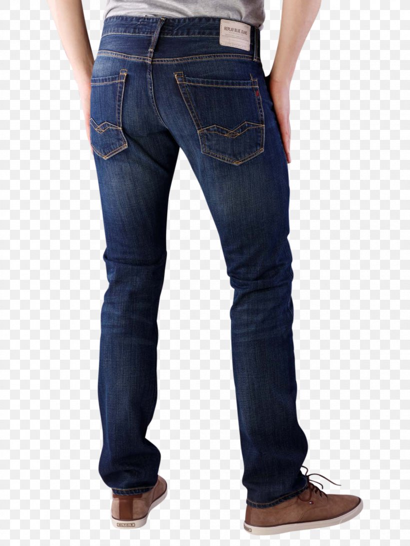 Jeans Denim Slim-fit Pants Levi Strauss & Co. Pocket, PNG, 1200x1600px, Jeans, Blue, Denim, Fashion, Jumper Download Free