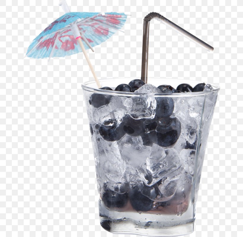 Juice Cocktail Bubble Tea Blueberry Concentrate, PNG, 669x800px, Juice, Blueberry, Blueberry Sauce, Bubble Tea, Cocktail Download Free