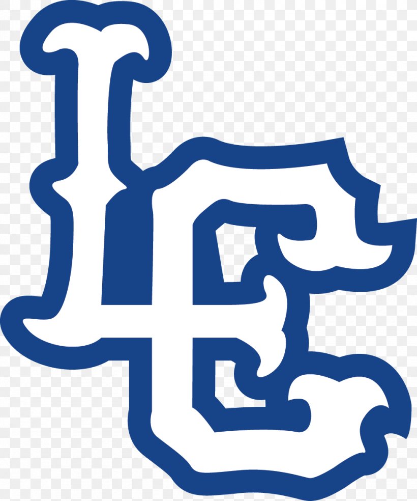 L'Anse Creuse High School Clinton Charter Township Lanse Creuse Street L'Anse Creuse Middle School Romeo, PNG, 975x1171px, Clinton Charter Township, Area, Bird College, Harrison Township, Logo Download Free