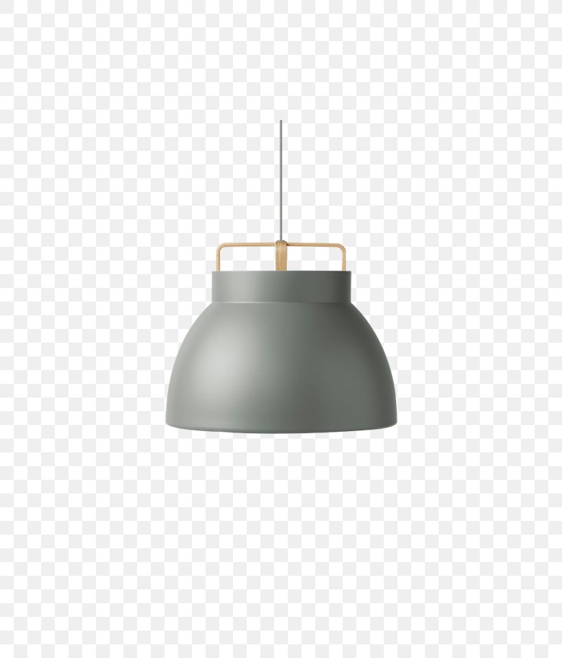Lamp Electric Light Pendant Commuting Light Fixture, PNG, 800x960px, Lamp, Article, Ceiling Fixture, Charms Pendants, Commuting Download Free