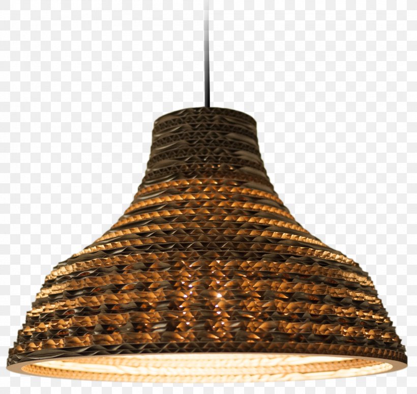 Lamp Graypants Scraplight Moon Pendant Light Graypants Oliv Scraplight Pendant Light Graypants Kerflight Lighting, PNG, 2108x1992px, Lamp, Ceiling Fixture, Edison Screw, Furniture, Lamp Shades Download Free