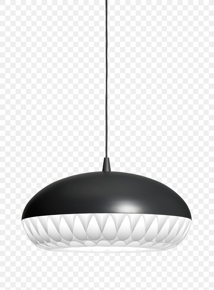 Lamp Lighting Fritz Hansen, PNG, 930x1260px, Lamp, Andlightdk, Black, Cecilie Manz, Ceiling Fixture Download Free