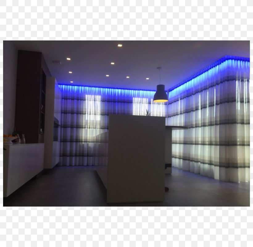 LED Strip Light RGB Color Model RGBW Light-emitting Diode, PNG, 800x800px, Light, Ceiling, Daylighting, Display Device, Europe Download Free