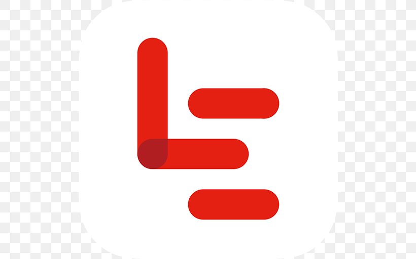 LeEco Le S3 Android Dual SIM Smartphone, PNG, 512x512px, 4k Resolution, Leeco Le S3, Android, App Store, Brand Download Free