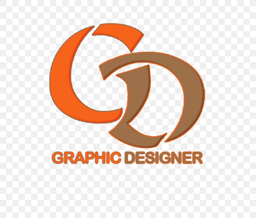 Logo Brand Font, PNG, 663x698px, Logo, Area, Brand, Orange, Symbol Download Free