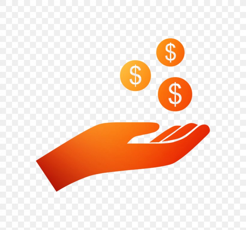 Logo Product Design Font Brand, PNG, 1600x1500px, Logo, Brand, Orange, Orange Sa, Smile Download Free