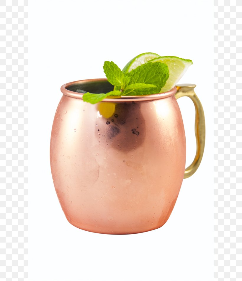 Mai Tai Moscow Mule Buck Cocktail Recipe, PNG, 770x950px, Mai Tai, Buck, Cocktail, Cocktail Garnish, Cup Download Free