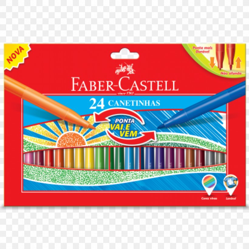 Marker Pen Faber-Castell Ballpoint Pen Stationery, PNG, 926x926px, Marker Pen, Ballpoint Pen, Bic, Blister Pack, Fabercastell Download Free