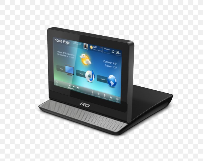 Mazda CX-7 Home Automation Kits Remote Technologies Incorporated Touchscreen Table, PNG, 650x650px, Mazda Cx7, Automation, Company, Countertop, Display Device Download Free