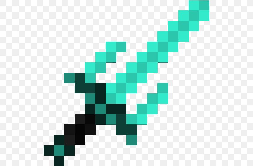 Minecraft Sword Mod Video Game Warriors Orochi, PNG, 538x538px, Minecraft, Curse, Diagram, Green, Item Download Free
