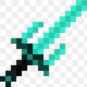 Minecraft Sword Roblox Mod Weapon Png 512x512px Minecraft Cold Weapon Combat Diamond Sword Game Download Free - minecraft sword roblox mod weapon diamon transparent