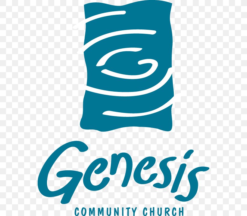 Muskegon Genesis Community Church Clip Art Brand Logo, PNG, 570x719px, Muskegon, Area, Artwork, Brand, Faithstreet Inc Download Free