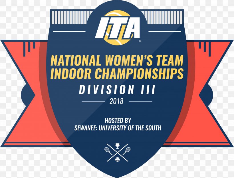 NCAA Division III National Team Indoors NCAA Men's Division I Basketball Tournament Intercollegiate Tennis Association United States Tennis Association, PNG, 8121x6176px, Ncaa Division Iii, Area, Blue, Brand, Championship Download Free
