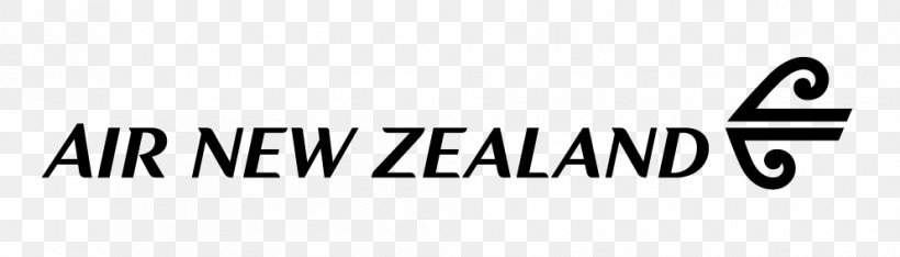 Nelson Airport Flight Air Travel Air New Zealand Airline, PNG, 993x284px, Flight, Air New Zealand, Air Travel, Airline, Area Download Free