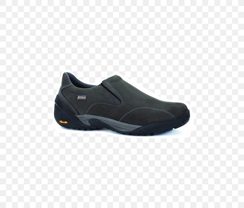 Nike Air Max Sneakers Shoe New Balance, PNG, 600x700px, Nike Air Max, Air Jordan, Black, Cross Training Shoe, Discounts And Allowances Download Free