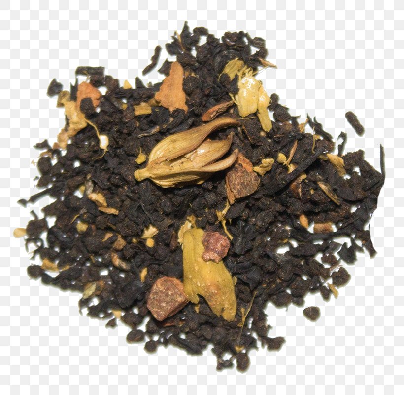 Oolong Nilgiri Tea Black Tea Rooibos, PNG, 800x800px, Oolong, Artisan, Assam Tea, Black Tea, Boutique Download Free