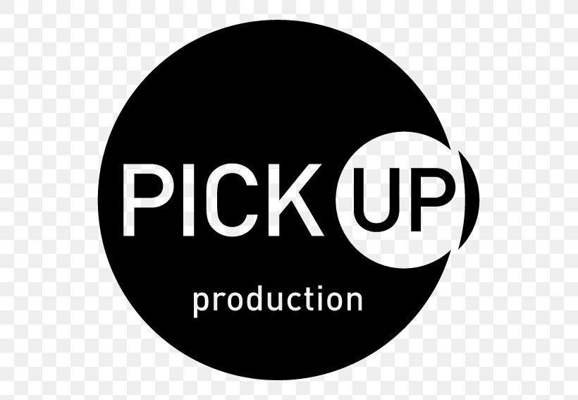 Pick Up Production HIP OPsession Rue Sanlecque Pickup Truck Hip Hop, PNG, 567x567px, Hip Opsession, Brand, Graffiti, Graphic Artist, Hip Hop Download Free