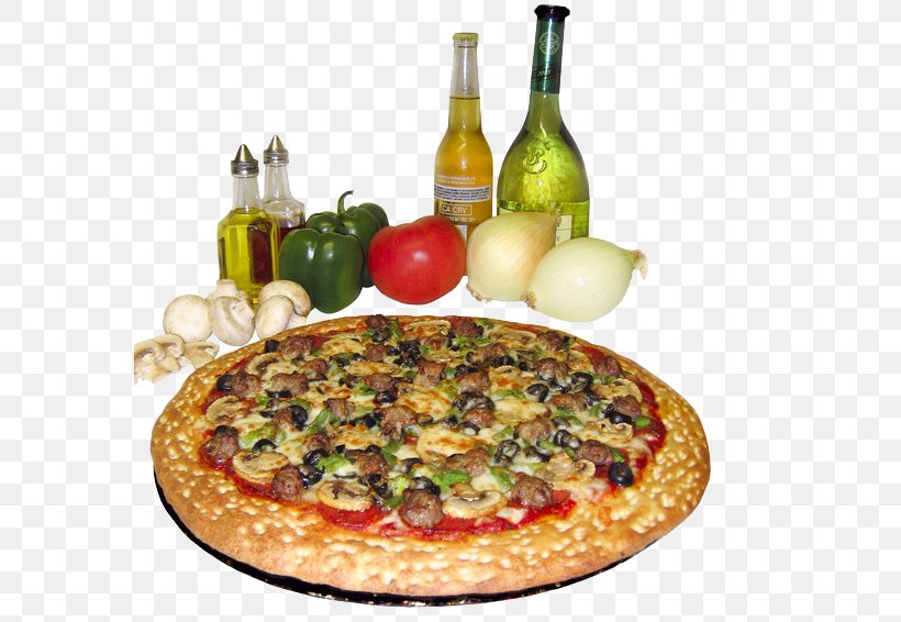 Pizza Delivery Italian Cuisine Take-out Barbecue, PNG, 780x566px, Pizza, Barbecue, Business Card, California Style Pizza, Cheese Download Free