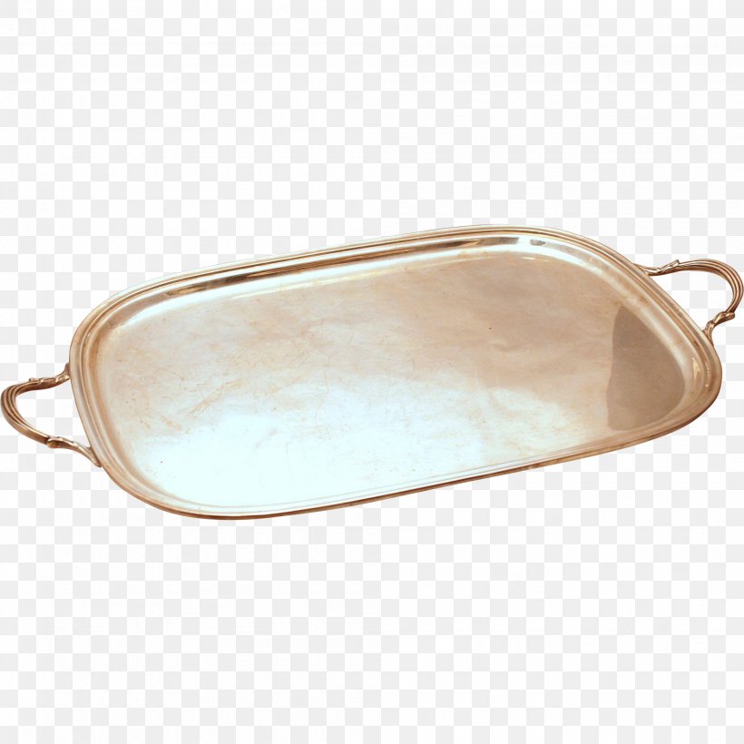 Platter Metal Rectangle Tray, PNG, 1996x1996px, Platter, Metal, Rectangle, Tableware, Tray Download Free