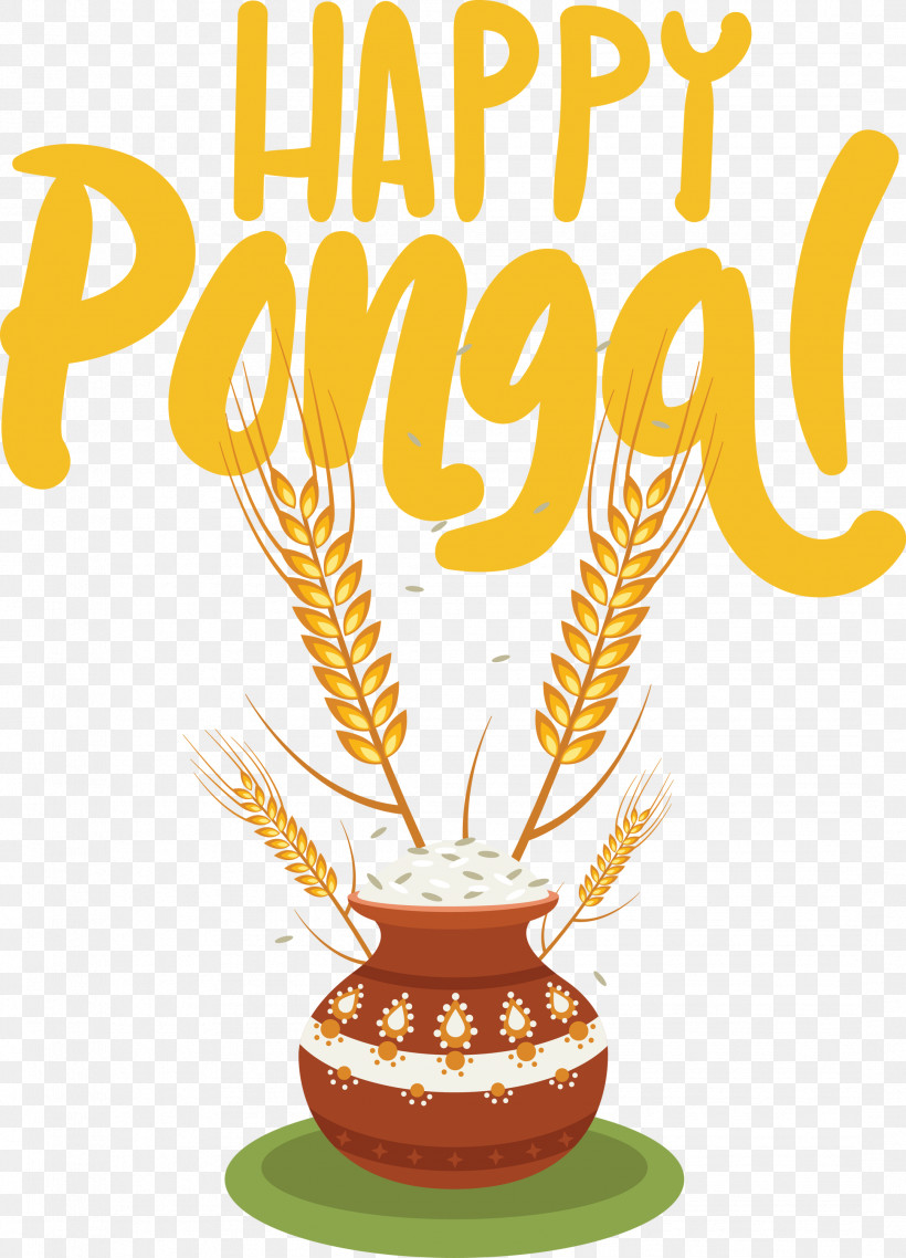Pongal Happy Pongal Harvest Festival, PNG, 2161x3000px, Pongal, Happy Pongal, Harvest Festival, Meter Download Free